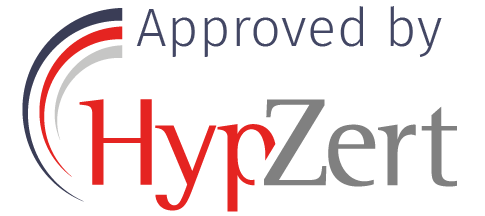Logo_Approved Logo_Approved